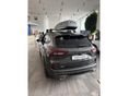 FORD KUGA 2026 - 4