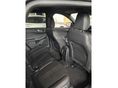 FORD KUGA 2026 - 5