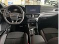 FORD KUGA 2026 - 6