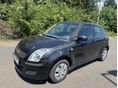 SUZUKI SWIFT 1.3 GLX CD AC Magyar! 2 kulcs! Friss vizsga! Újszerű gumik! Jégklíma!