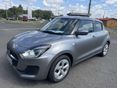 SUZUKI SWIFT 1.2 Dualjet Hybrid GL+ AKCIÓ! 2 kulcs! Magyar! Jégklíma! Kisebb csere!