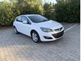 OPEL ASTRA J 1.4 Cosmo