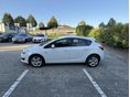 OPEL ASTRA J 2013/12 - 4
