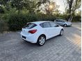 OPEL ASTRA J 2013/12 - 5
