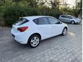 OPEL ASTRA J 2013/12 - 6