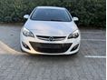 OPEL ASTRA J 2013/12 - 7