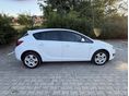 OPEL ASTRA J 2013/12 - 9