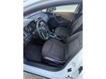 OPEL ASTRA J 2013/12 - 10