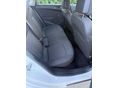OPEL ASTRA J 2013/12 - 11