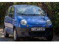 DAEWOO MATIZ 0.8 S