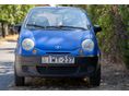 DAEWOO MATIZ 2003/10 - 2
