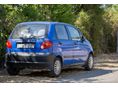 DAEWOO MATIZ 2003/10 - 5