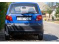 DAEWOO MATIZ 2003/10 - 6