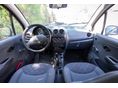 DAEWOO MATIZ 2003/10 - 7