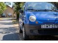 DAEWOO MATIZ 2003/10 - 3