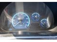 DAEWOO MATIZ 2003/10 - 9