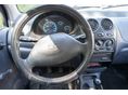 DAEWOO MATIZ 2003/10 - 8