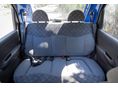 DAEWOO MATIZ 2003/10 - 10