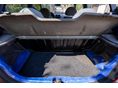 DAEWOO MATIZ 2003/10 - 11
