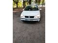 VOLKSWAGEN POLO 1.4 75 16V Comfortline