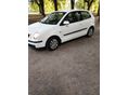 VOLKSWAGEN POLO 2002 - 2