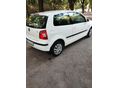 VOLKSWAGEN POLO 2002 - 3