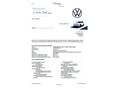 VOLKSWAGEN ID.4 2023/10 - 1