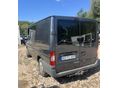 FORD TRANSIT 2008 - 3