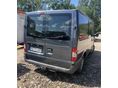 FORD TRANSIT 2008 - 4