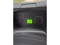 FORD TRANSIT 2008 - 6