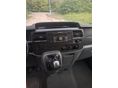 FORD TRANSIT 2008 - 7