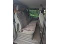 FORD TRANSIT 2008 - 9