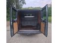 FORD TRANSIT 2008 - 5