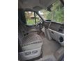 FORD TRANSIT 2008 - 8