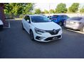 RENAULT MEGANE 2022/7 - 1
