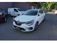 RENAULT MEGANE 2022/7 - 2