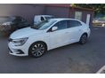 RENAULT MEGANE 2022/7 - 3