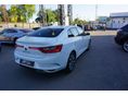 RENAULT MEGANE 2022/7 - 4