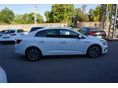 RENAULT MEGANE 2022/7 - 5
