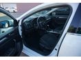 RENAULT MEGANE 2022/7 - 6