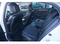 RENAULT MEGANE 2022/7 - 7