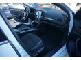 RENAULT MEGANE 2022/7 - 8