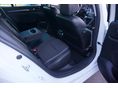RENAULT MEGANE 2022/7 - 9