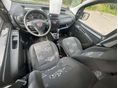 FIAT QUBO 2011/6 - 5