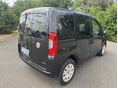 FIAT QUBO 2011/6 - 3