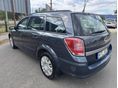 OPEL ASTRA H Caravan 1.4 Enjoy AKCIÓ! Műszakilag remek! Magyarországi! Jégklíma!