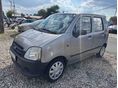 SUZUKI WAGON R+ 1.0 GL Végső akció! 230.000KM! Magyar! 2 kulcs!