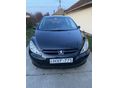 PEUGEOT 307 2002 - 2