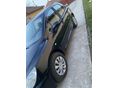 PEUGEOT 307 2002 - 3