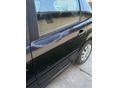 PEUGEOT 307 2002 - 4